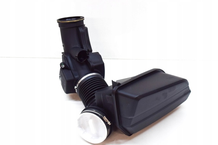 BMW 3 G20 FIL AIR FILTROWANEGO 13718580432
