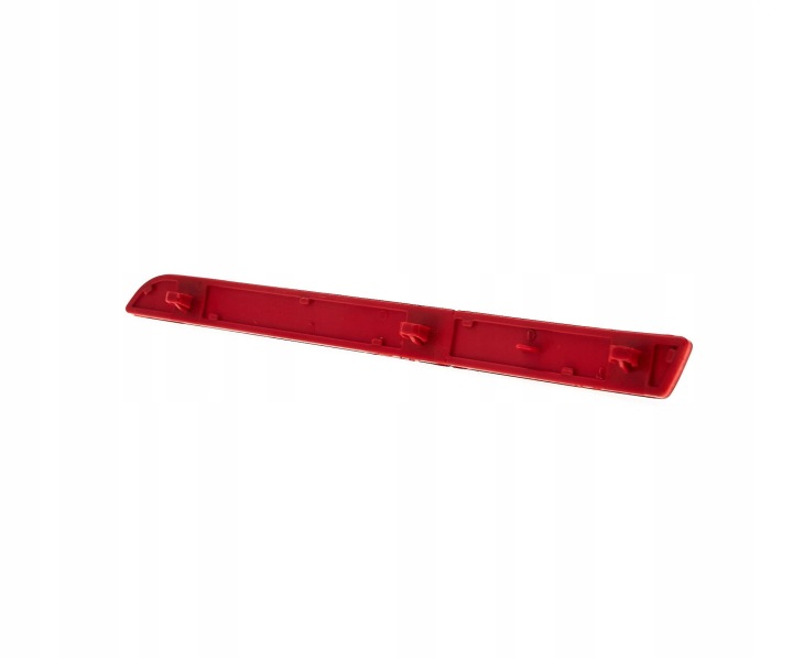 RÉFLECTEUR PARE-CHOCS ARRIÈRE VERS VW TRANSPORTER T5 2009-2015 7E0945106A DROITE