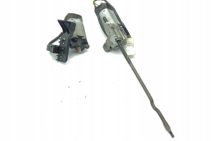 AUTRE MODULES MERCEDES-BENZ AVEC (W220) A2205400288 3.2L DIESEL 145KW 2001