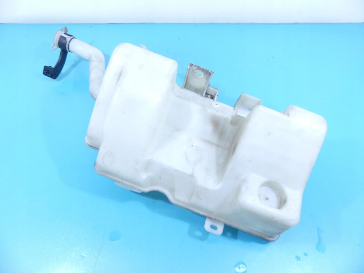 RÉSERVOIR RÉSERVOIR LIQUIDE LAVE-GLACE SMART FORFOUR I 04-06 A4548600060 A
