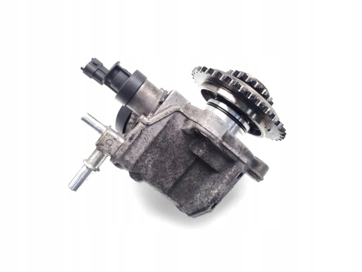 KIA SOUL POMPE INJECTION HAUTE PRESSION 1.6 CRDI 128 DIESEL 0445010596