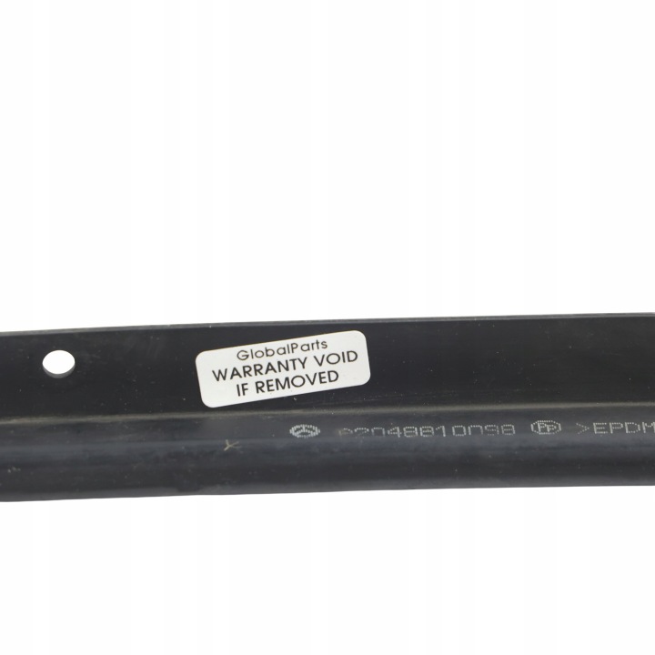 JOINT D'ÉTANCHÉITÉ CAPOTS MERCEDES W204 A2048810098