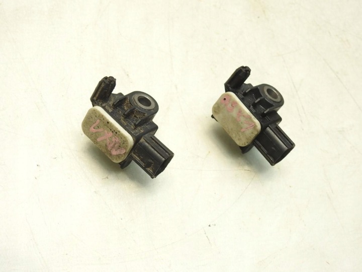 CAPTEUR COUP MITSUBISHI ASX 8651A116