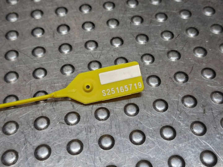 PAPILLON DES GAZ NISSAN MICRA K12 1.2 1.4 02- RME45-01C 576-02