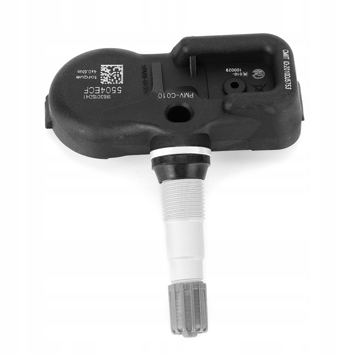 CAPTEUR PRESSION DANS PNEUS AUTOMOBILES PMVC010 CONVIENT VERS CAMRY R2