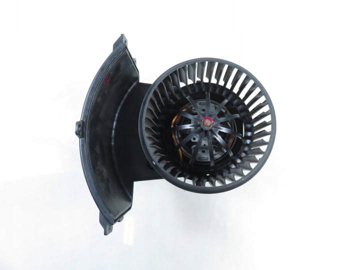 NRF 2002221 VENTILATEUR
