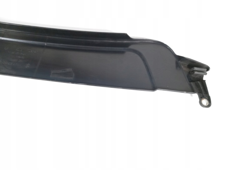 PROTECTION REVÊTEMENT PANNEAU AVANT BMW E60 E61 LCI 7803340