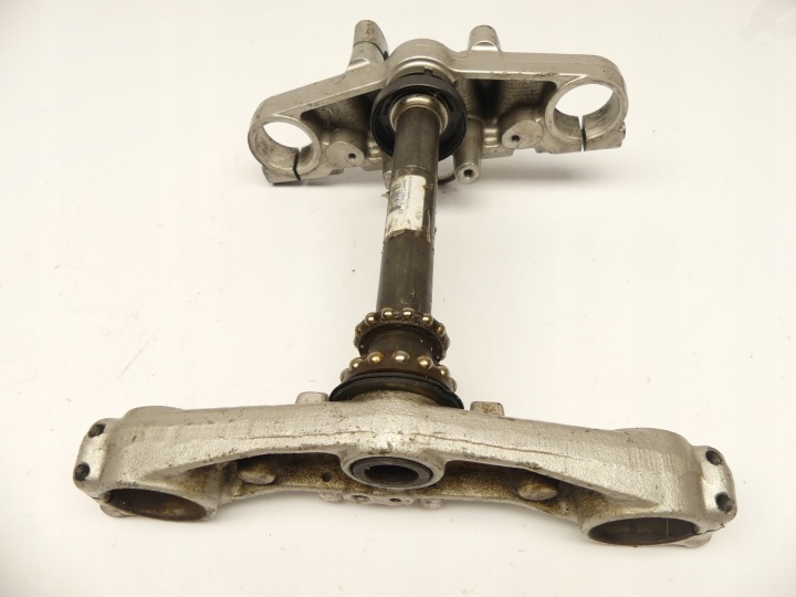 ÉTAGÈRE INFÉRIEURE SUPÉRIEURE SUSPENSION SUZUKI BANDIT 600 BANDIT600 00-04