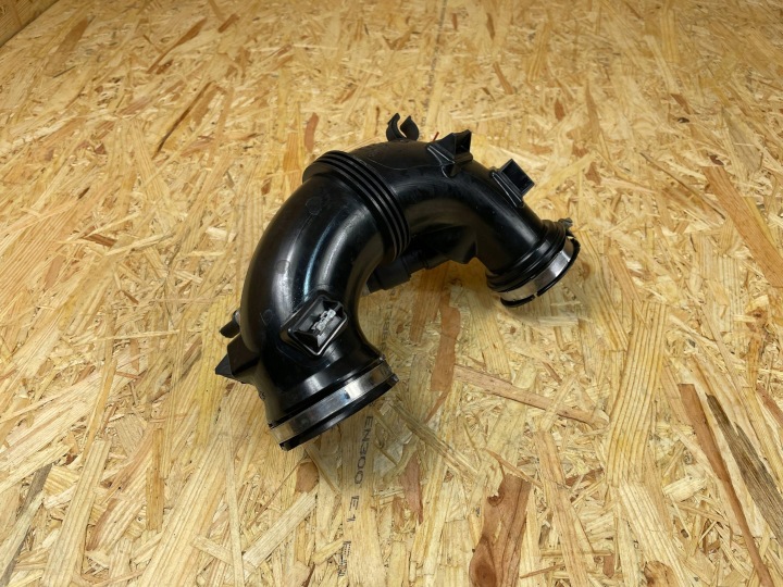 TUYAU FIL CONDUIT D'AIR AIR MERCEDES W253 A2740900929