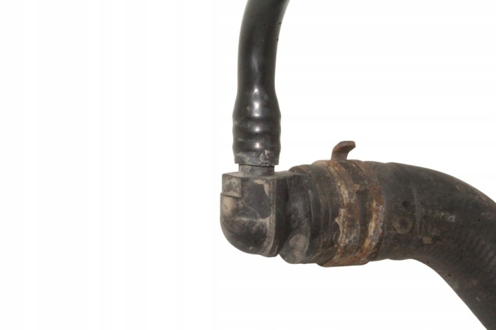 TUYAU REFROIDISSEMENT LAND ROVER DISCOVERY IV (L319) AH228D010AC 3.0L DIESEL