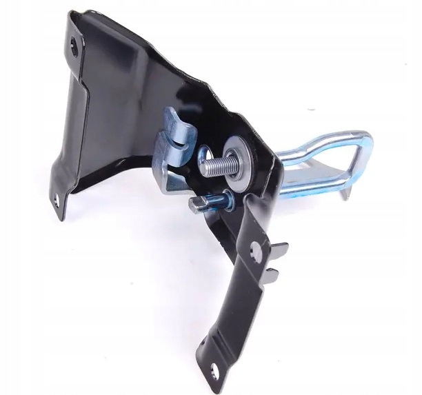 BMW OE 51237164801 SERRURE PIÈCES GORNEJ