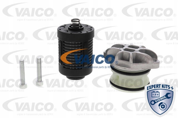 FILTRE HUILES MECH ROZNIC VAICO V10-5000 ″HAL KIT NIEZBEDNIK CONDUCTEUR #1