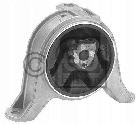 COUSSIN MOTEUR FEBI BILSTEIN