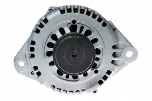 HELLA 8EL 011 711-761 GENERADOR 