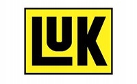 EMBRAYAGE JEU BMW 1- 3- 5- Z4 2.5- 3.0 04- 13 DMF LUK 600025700