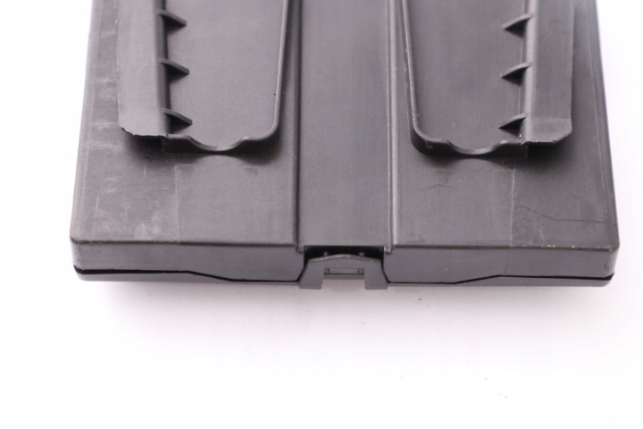 BMW F20 F30 MODULE CONTRÔLEUR CLIMATISATION 9296780