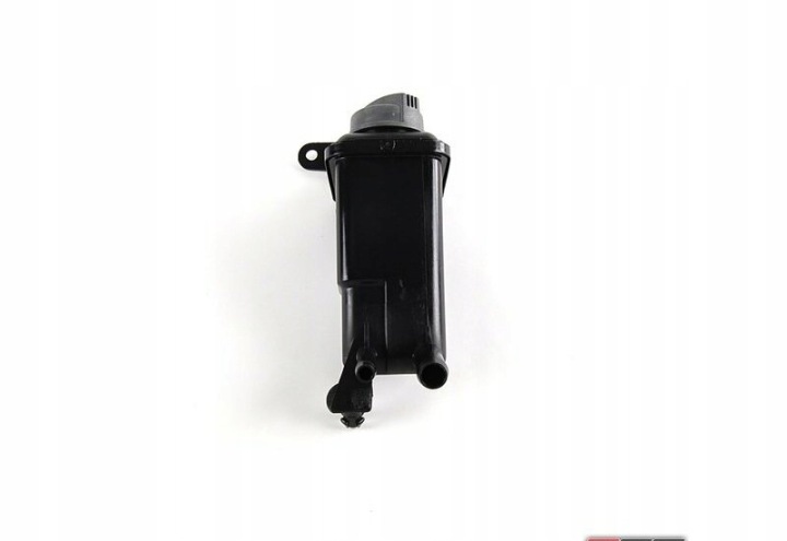 RÉSERVOIR LIQUIDE AMPLIFICATEUR AUDI A4 8E0422371B