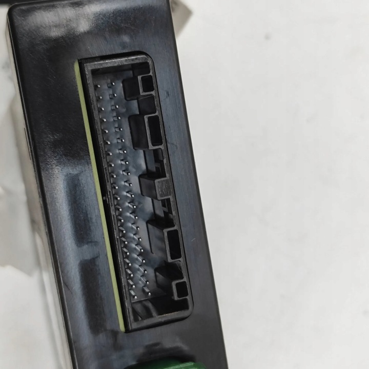 AUTRE MODULES NISSAN ARIYA (FE0) 284E75MP2C 32069138 290KW 2023