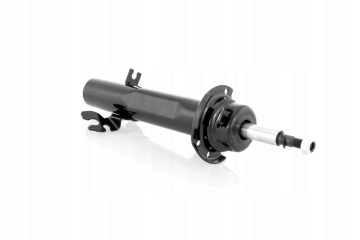 GH GH-351602V AMORTISSEUR AVANT GAUCHE MINI R57 CABRIO 2009-2015 1.6 GAZ