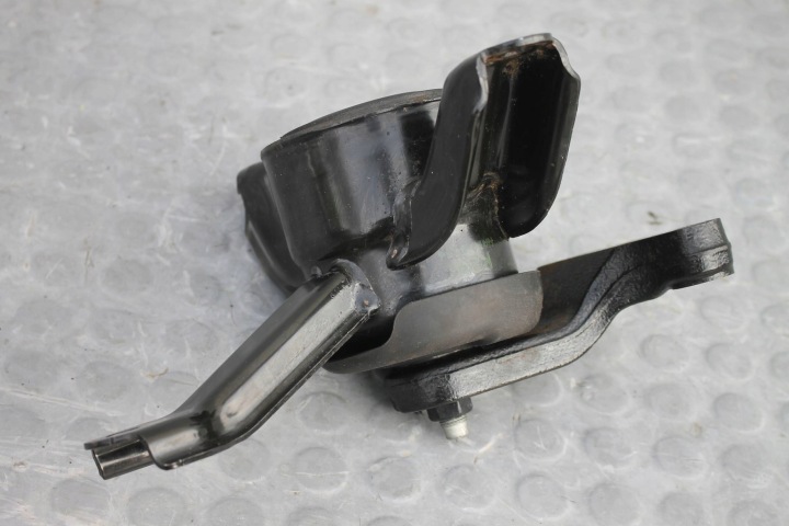 POIGNÉE COUSSIN SUPÉRIEURE MOTEUR 21824-H8000 KIA RIO IV 1.2 16V 17-