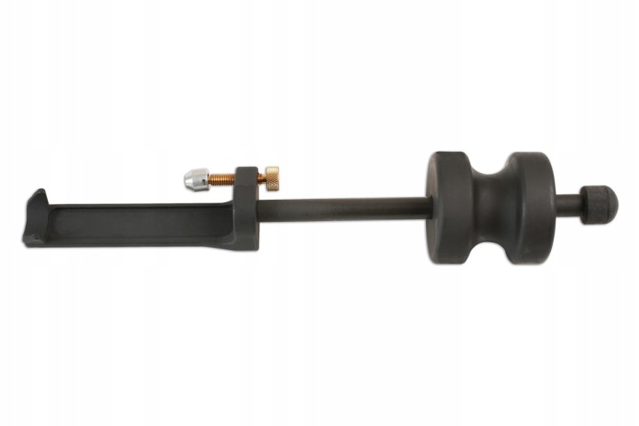 EXTRACTEUR VERS DÉMONTAGE INJECTEURS BMW 3.0 N54 Z4 E89 E93 F01 E60 E71E72