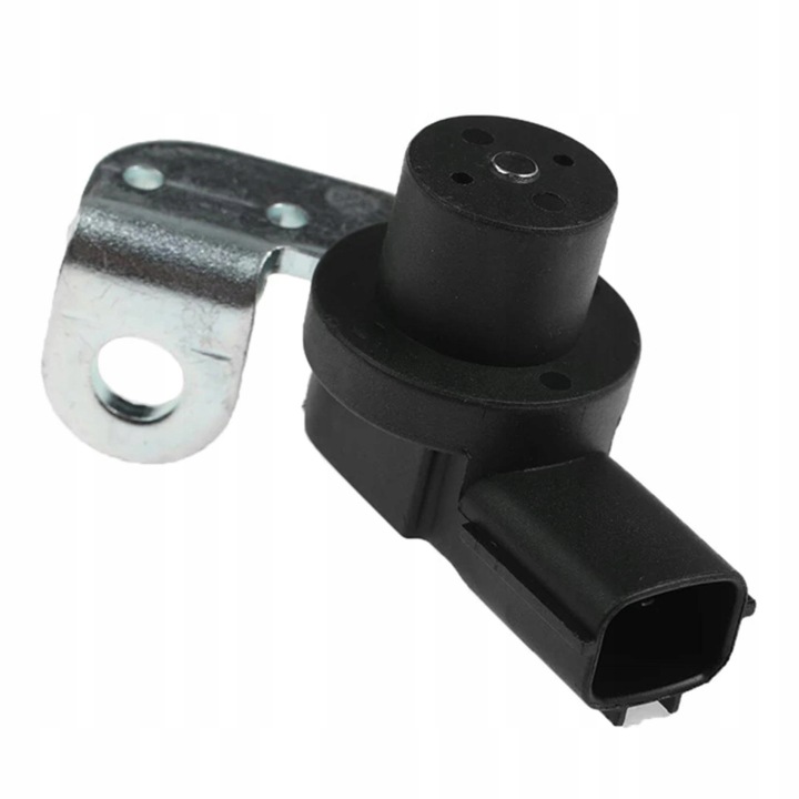 25977-MA70B CAPTEUR POSITION ARBRE VILEBREQUIN POUR 25977MA70B J5T11372