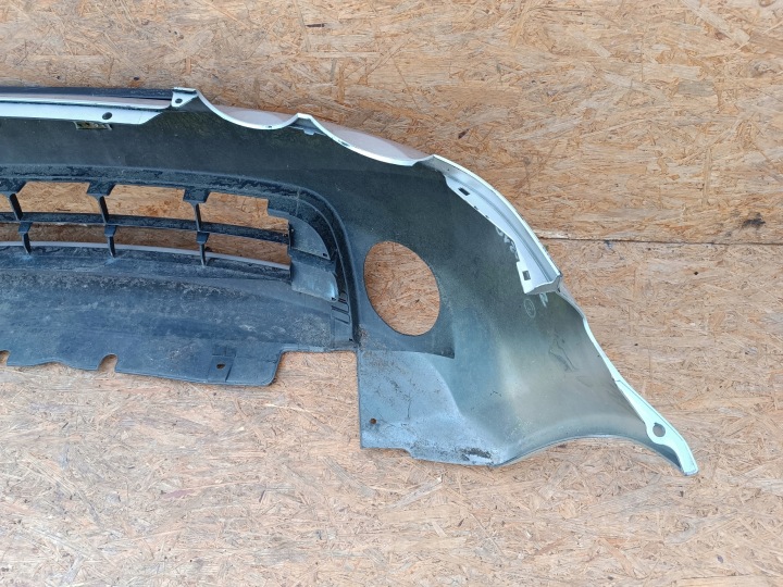 ORIGINAL PARE-CHOCS AVANT 71101S2H0000 HONDA HR-V HRV I 1999-