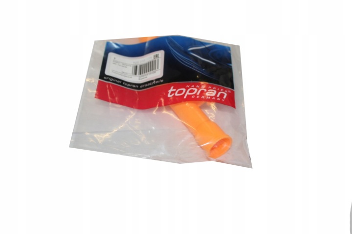 MANCHON JAUGES NIVEAU HUILES HP 110050 75 110 050 HP TOPRAN