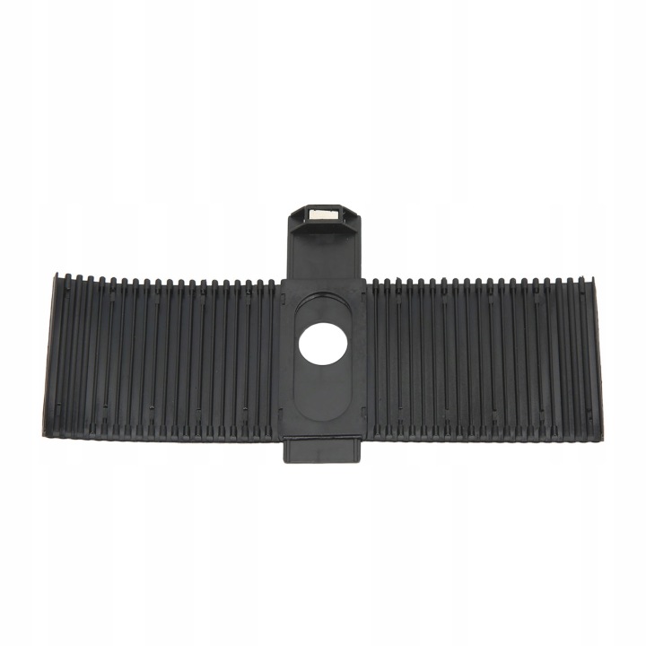 BOUCHON CONSOLES CHANGEMENTS VITESSE BOÎTE DE VITESSES 8699465 SUBSTITUT C30 C70 V50