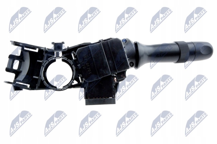 COMMUTATEUR COMPOSITE VERS PEUGEOT 107 1.0 1.4 HDI