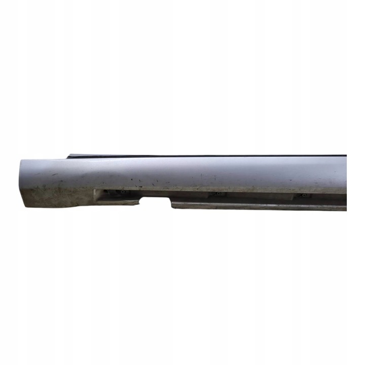 REVÊTEMENT SEUIL GAUCHE CÔTÉ VOLVO V60 31333004