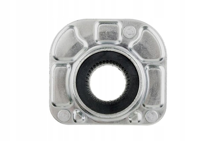 FIXATION AMORTISSEUR AVANT VOLVO C70 1997-2002