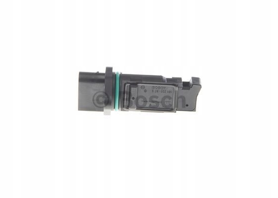 DÉBITMÈTRE BOSCH 0281002489 41537328