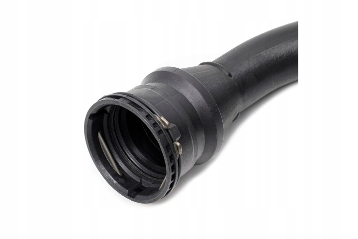 FIL TURBINES 54SKV532 FLUENCE GRAND SCENIC MEGANE III SCENIC 8200981497