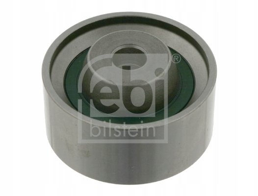 FEBI BILSTEIN 24551 ROLLO PROPULSOR 