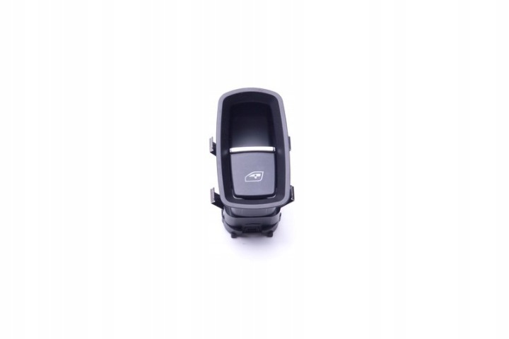 COMMUTATEUR VITRE 37SKV350/SKV ESEN SKV