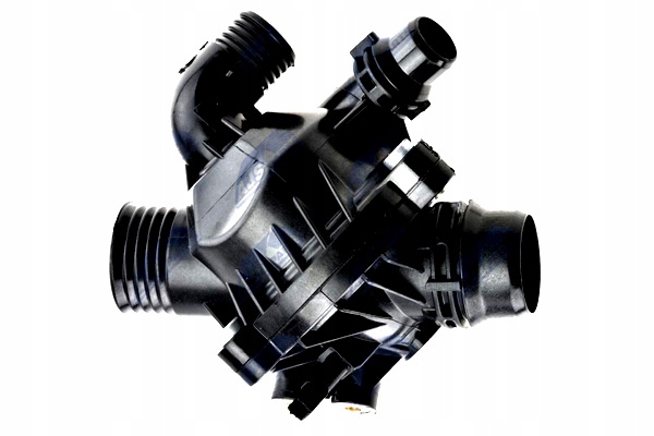 THERMOSTAT BMW X5 3.0SI 30I 06- X6 35I 08- NTY