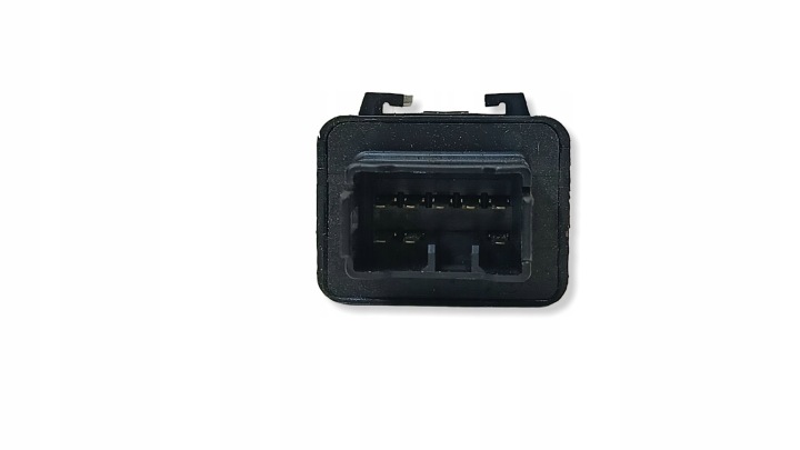 MITSUBISHI 3000GT VR-4 1997 RELAIS MODULE ORDINATEUR 3000 GT GTO STEALTH