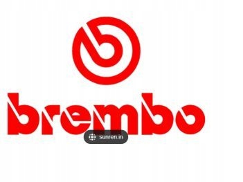 BREMBO DISCO HAM. PARTE DELANTERA XTRA 