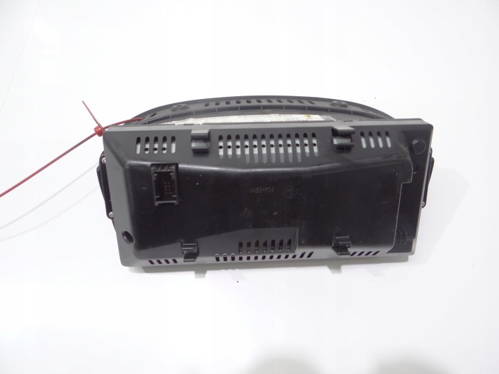 MONITEUR ÉCRAN MONITEUR BMW E61 6985867 (12801785)