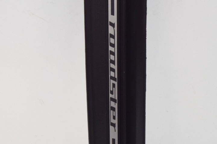 BMW Z3 E36 MOULURE SEUIL PORTES DROITS ROADSTER 51478398884ORYGINALNA 2002