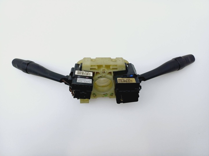 MANETTE COMMUTATEUR COMPOSITE NISSAN MICRA K11 54034602A 54354610 NR631