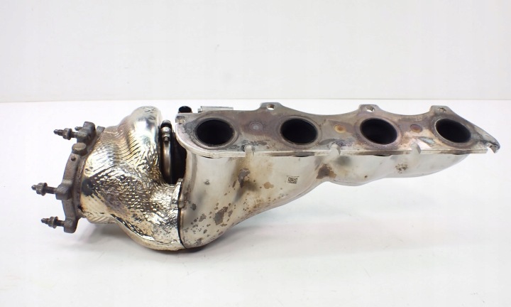 TURBOCOMPRESSEUR AUDI A8 D4 4H 079145703E