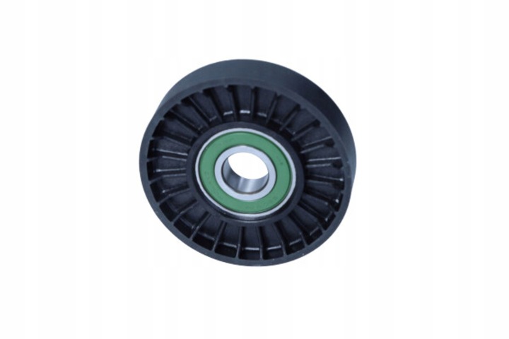 54-0152 MAXGEAR GALET COURROIE WIELOROWK. FIAT 1,1