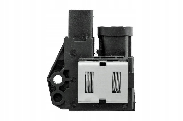 RÉSISTANCE VENTILATEURS CITROEN C2 -2009,CITROEN C3 -2009,PEUGEOT 1007 2005-,2008