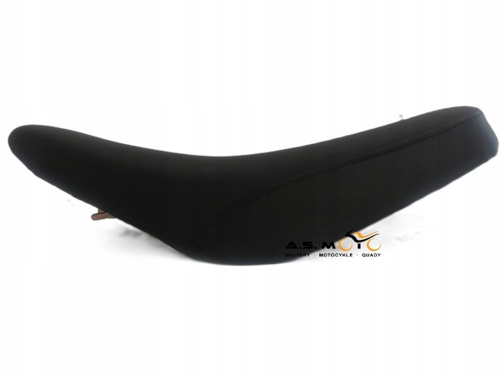 SIÈGE BANQUETTE ARRIÈRE VERS QUADA ATV 125 LONG QUAD SPORTIF XTR KXD BOMBARDIER