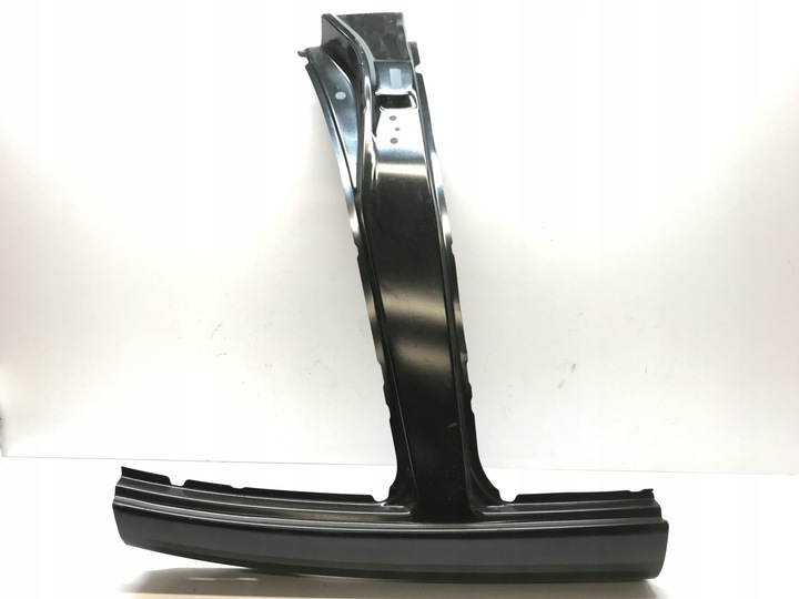 TOYOTA AURIS II 2012- RIGHT SILL PILLAR NEW CONDITION ORIGINAL 61311-02271 photo 1 - milautoparts-fr.ukrlive.com