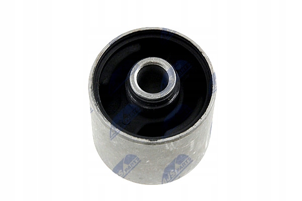 NTY MANCHON SUPPORTS DIFFÉRENTIEL SUZUKI SX4 06- RW415 RW416 RW419