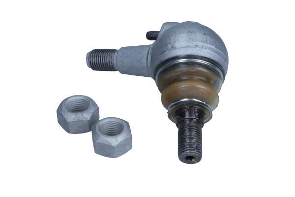 PIVOT BRAS DE SUSPENSION DB DROIT W202 LE/PR INFÉRIEUR