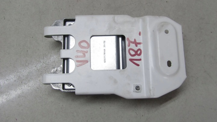 VOLVO V40 II CAPTEUR AIRBAG 31387534 12-17
